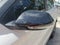 2023 Chevrolet GROOVE C 5 PTS PREMIER 15L TA PIEL TP