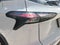 2023 Chevrolet GROOVE C 5 PTS PREMIER 15L TA PIEL TP