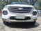 2023 Chevrolet GROOVE C 5 PTS PREMIER 15L TA PIEL TP