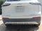 2023 Chevrolet GROOVE C 5 PTS PREMIER 15L TA PIEL TP