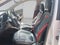 2023 Chevrolet GROOVE C 5 PTS PREMIER 15L TA PIEL TP
