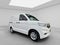 2023 Chevrolet TORNADO B 4 PTS LS 15L TM5 AAC RA-14
