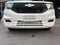 2023 Chevrolet TORNADO B 4 PTS LS 15L TM5 AAC RA-14