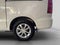 2023 Chevrolet TORNADO B 4 PTS LS 15L TM5 AAC RA-14