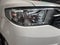 2023 Chevrolet TORNADO B 4 PTS LS 15L TM5 AAC RA-14