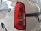 2023 Chevrolet TORNADO B 4 PTS LS 15L TM5 AAC RA-14
