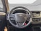 2023 Chevrolet TORNADO B 4 PTS LS 15L TM5 AAC RA-14