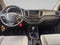 2023 Chevrolet TORNADO B 4 PTS LS 15L TM5 AAC RA-14