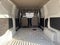 2023 Chevrolet TORNADO B 4 PTS LS 15L TM5 AAC RA-14