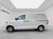 2023 Chevrolet TORNADO B 4 PTS LS 15L TM5 AAC RA-14