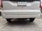 2023 Chevrolet TORNADO B 4 PTS LS 15L TM5 AAC RA-14