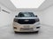2023 Chevrolet TORNADO B 4 PTS LS 15L TM5 AAC RA-14