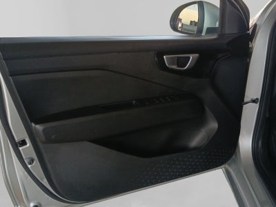 2024 Chevrolet AVEO 4P LS L41.5 MAN