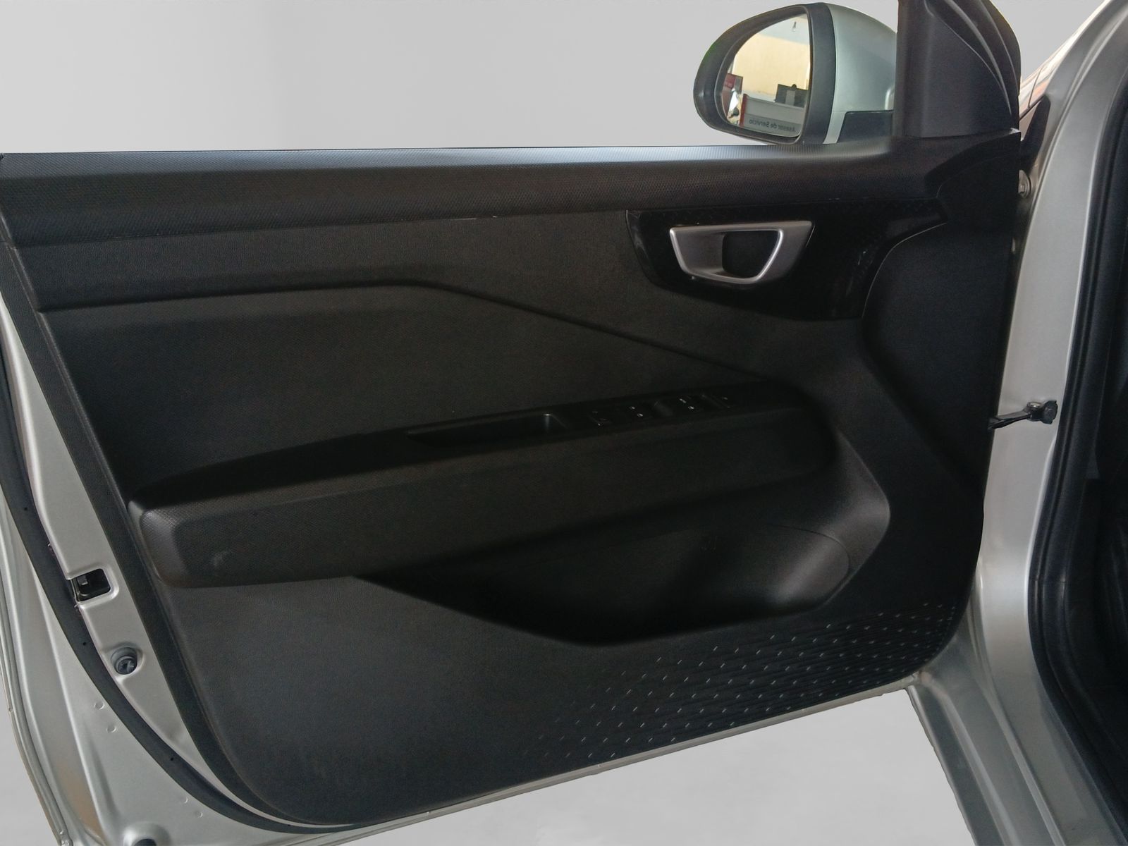 2024 Chevrolet AVEO 4P LS L41.5 MAN