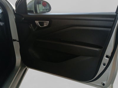 2024 Chevrolet AVEO 4P LS L41.5 MAN