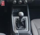 2024 Chevrolet AVEO 4P LS L41.5 MAN