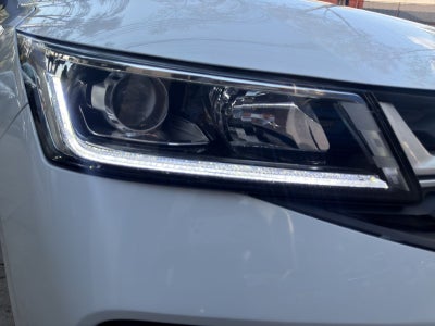 2024 Chevrolet AVEO 4P LT L41.5 MAN