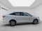 2024 Chevrolet AVEO 4P LT L41.5 MAN