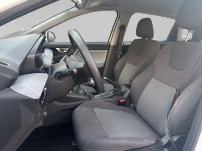 2024 Chevrolet AVEO 4P LT L41.5 MAN