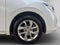 2024 Chevrolet AVEO 4P LT L41.5 MAN