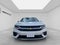 2024 Chevrolet AVEO 4P LT L41.5 MAN
