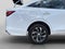 2024 Chevrolet AVEO 4P LT L41.5 MAN