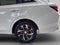 2024 Chevrolet AVEO 4P LT L41.5 MAN