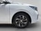 2024 Chevrolet AVEO 4P LT L41.5 MAN