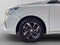 2024 Chevrolet AVEO 4P LT L41.5 MAN