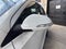 2024 Chevrolet AVEO 4P LT L41.5 MAN
