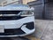 2024 Chevrolet AVEO 4P LT L41.5 MAN