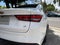 2024 Chevrolet AVEO 4P LT L41.5 MAN