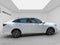 2024 Chevrolet AVEO 4P LT L41.5 MAN
