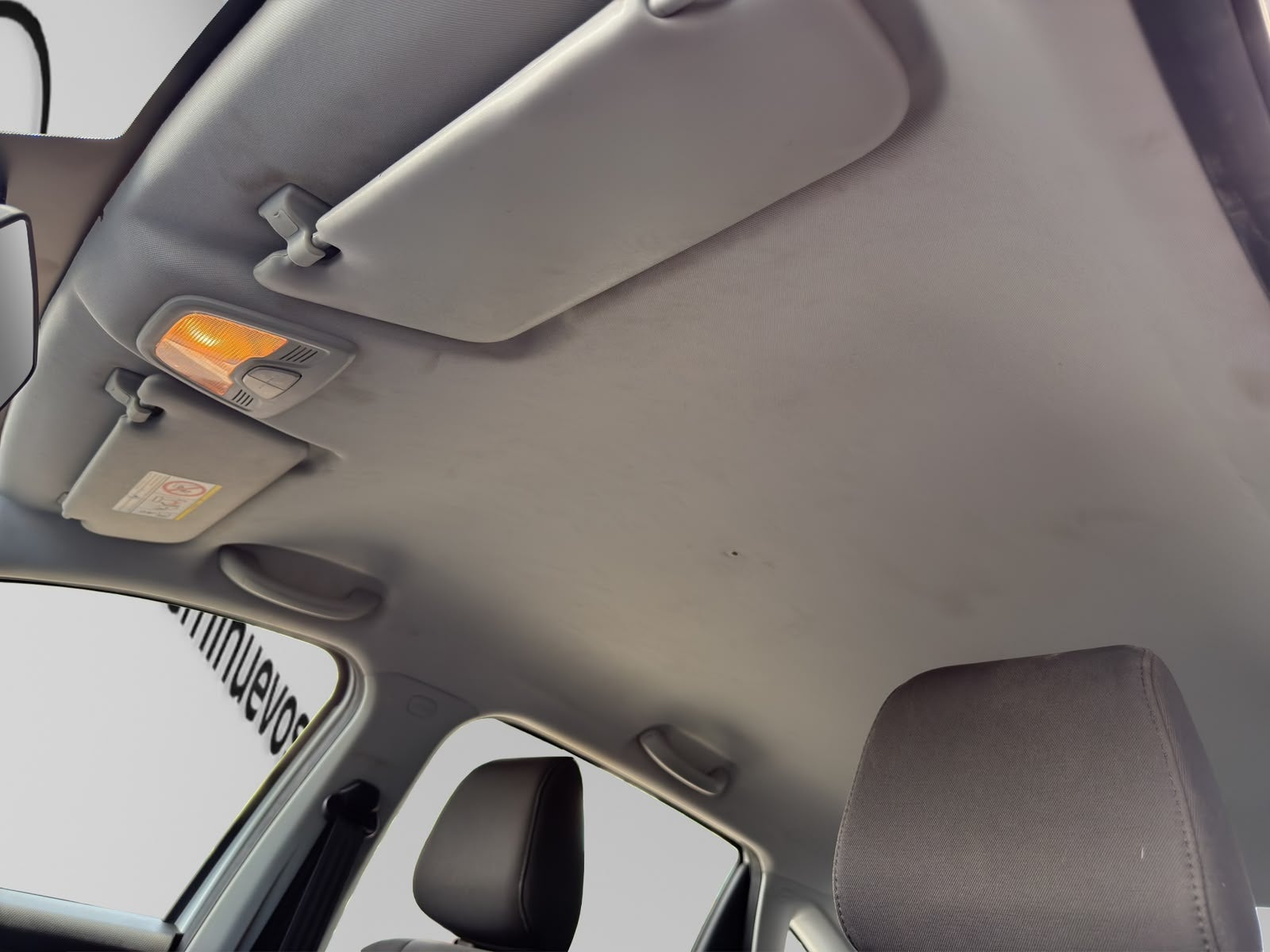 2024 Chevrolet AVEO 4P LT L41.5 MAN