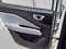 2024 Chevrolet AVEO 4P LT L41.5 MAN
