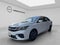 2024 Chevrolet AVEO 4P LT L41.5 MAN