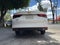 2024 Chevrolet AVEO 4P LT L41.5 MAN