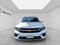 2024 Chevrolet AVEO 4P LT L41.5 MAN
