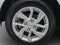 2024 Chevrolet AVEO 4P LT L41.5 MAN