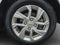 2024 Chevrolet AVEO 4P LT L41.5 MAN