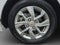 2024 Chevrolet AVEO 4P LT L41.5 MAN