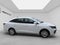 2024 Chevrolet AVEO 4P LT L41.5 MAN