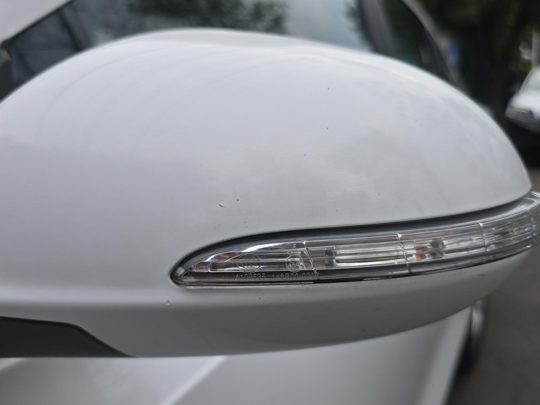 2024 Chevrolet AVEO 4P LT L41.5 MAN