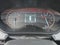 2024 Chevrolet AVEO 4P LT L41.5 MAN