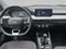 2024 Chevrolet AVEO 4P LT L41.5 MAN