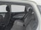 2024 Chevrolet AVEO 4P LT L41.5 MAN