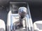 2026 Chevrolet AVEO 4P LT PLUS L41.5 AUT