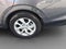 2026 Chevrolet AVEO 4P LT PLUS L41.5 AUT