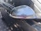 2026 Chevrolet AVEO 4P LT PLUS L41.5 AUT