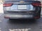2026 Chevrolet AVEO 4P LT PLUS L41.5 AUT